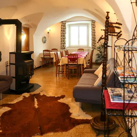 Felsenheimer Hof Нассерайт