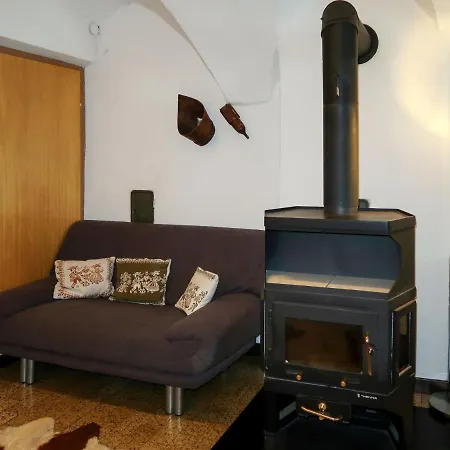 Felsenheimer Hof Апартаменты *