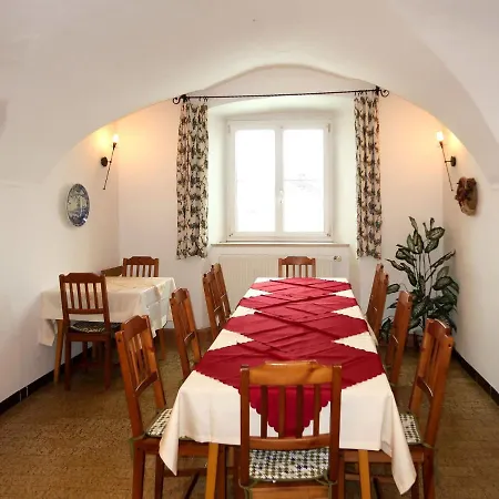 Felsenheimer Hof *